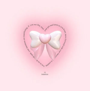 Meet your Posher, Konstance